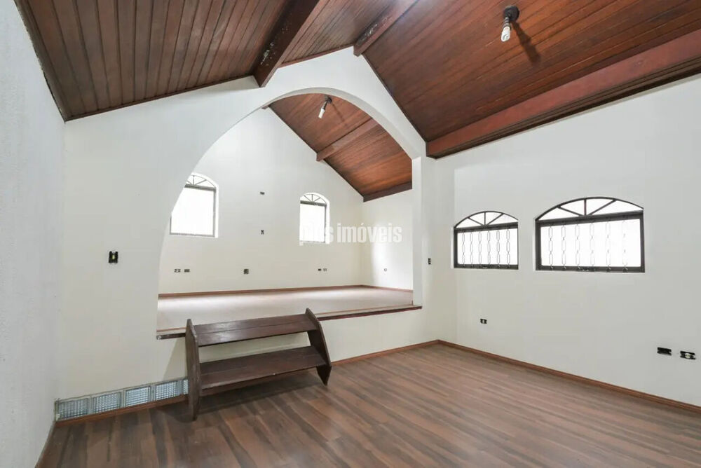 Casa Comercial, 280 m² - Foto 21