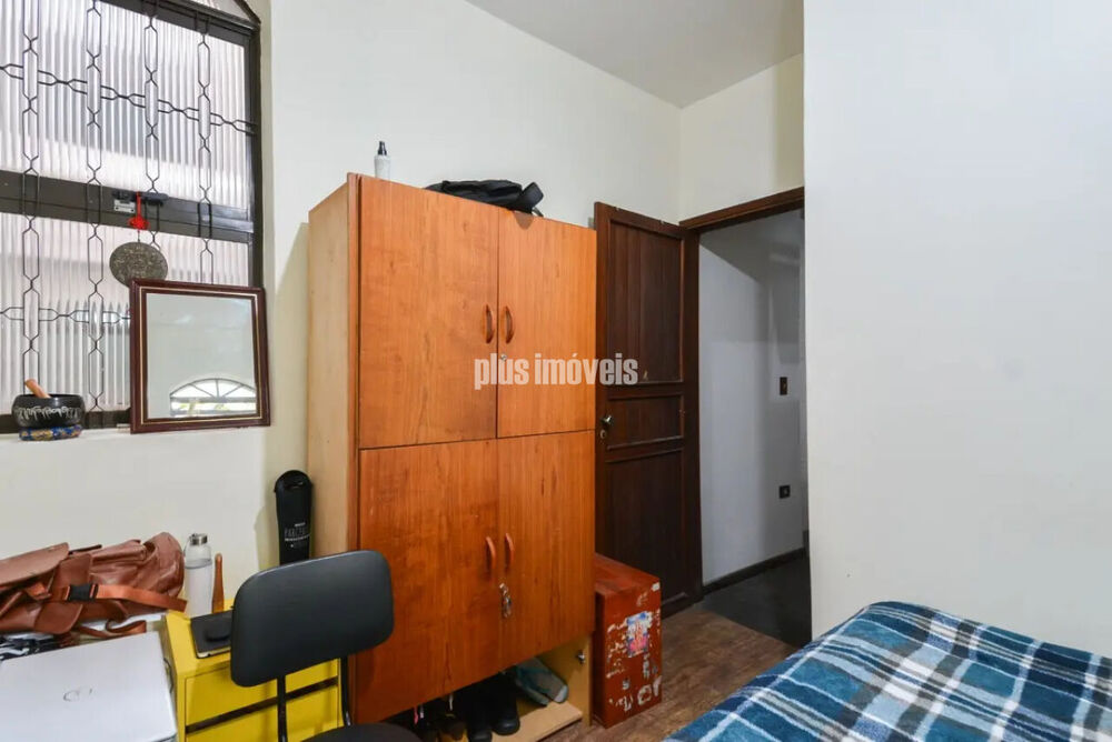 Casa Comercial, 280 m² - Foto 5