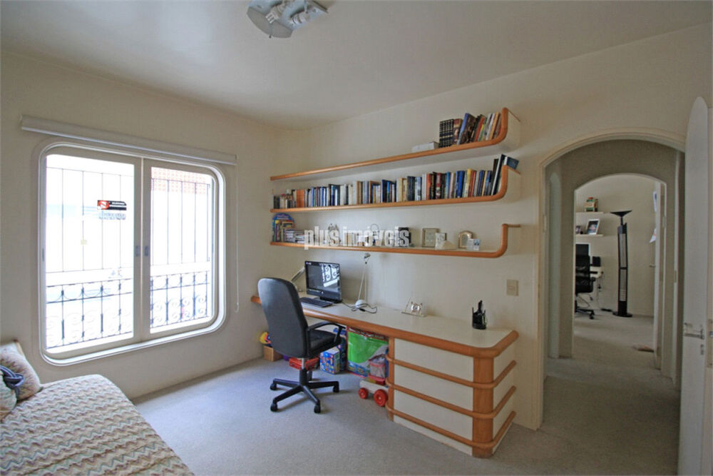 Apartamento, 4 quartos, 276 m² - Foto 4