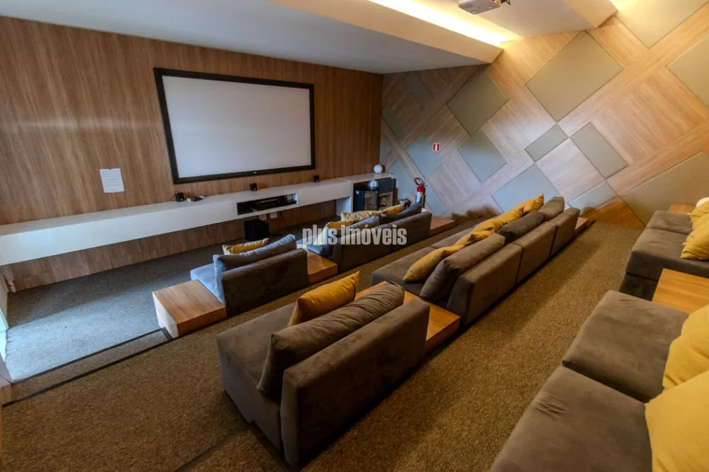 Apartamento, 2 quartos, 81 m² - Foto 3