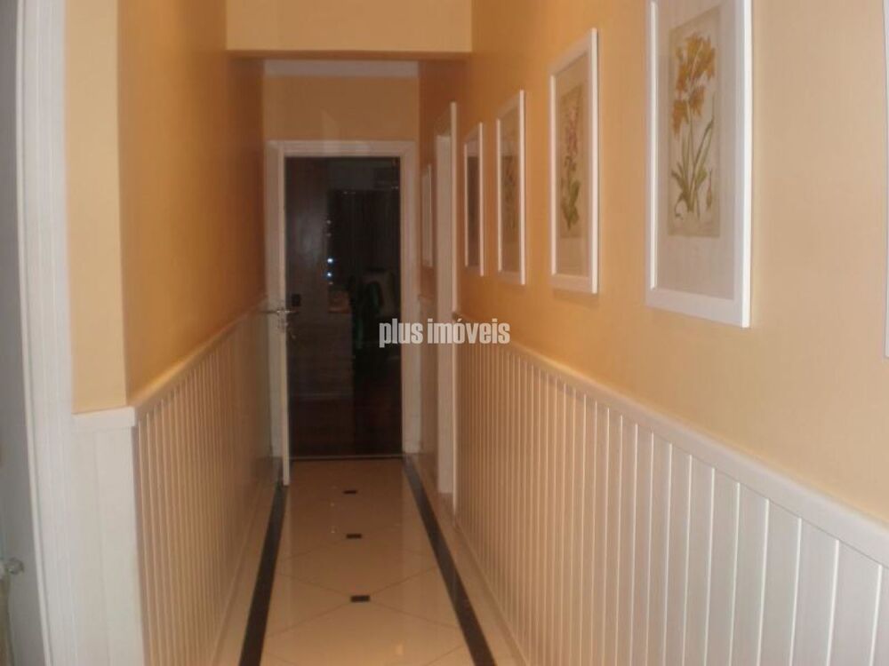 Apartamento, 4 quartos, 380 m² - Foto 11