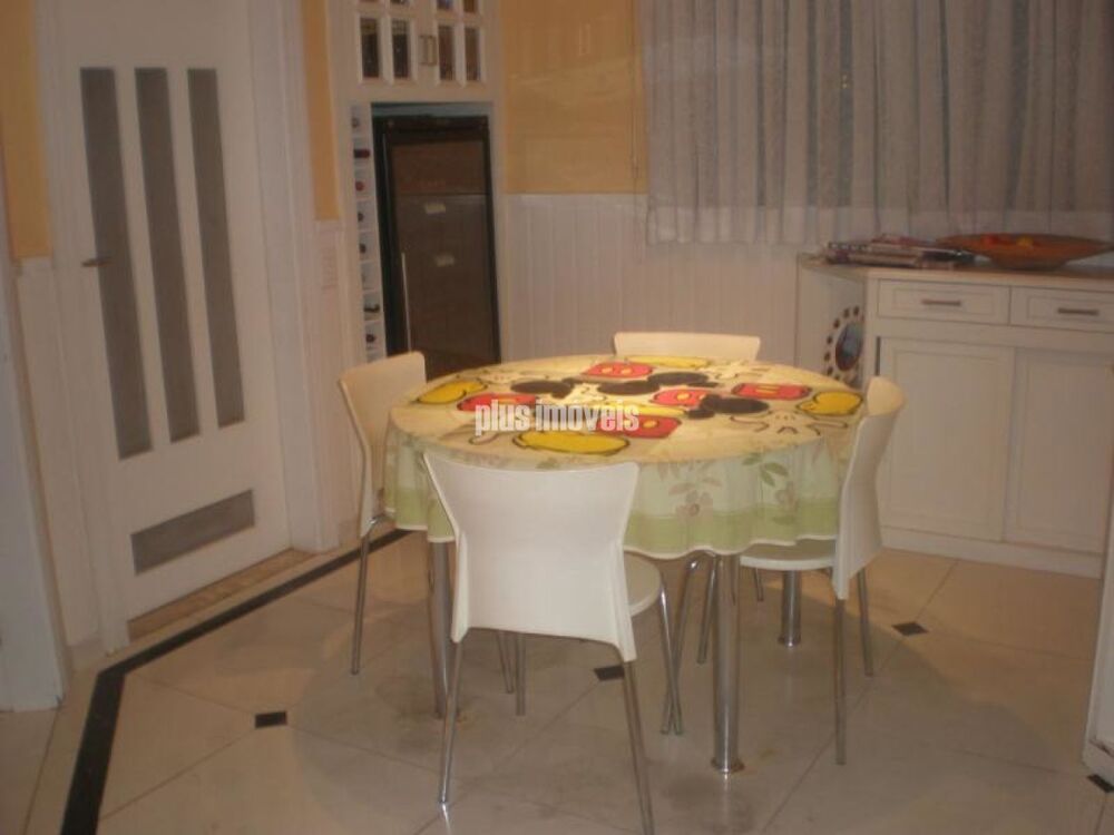 Apartamento, 4 quartos, 380 m² - Foto 13