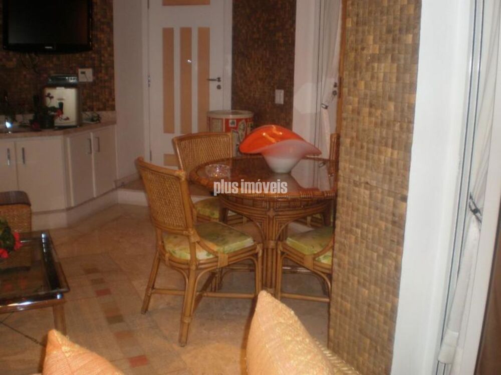 Apartamento, 4 quartos, 380 m² - Foto 25