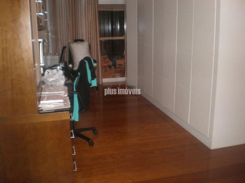 Apartamento, 4 quartos, 380 m² - Foto 12