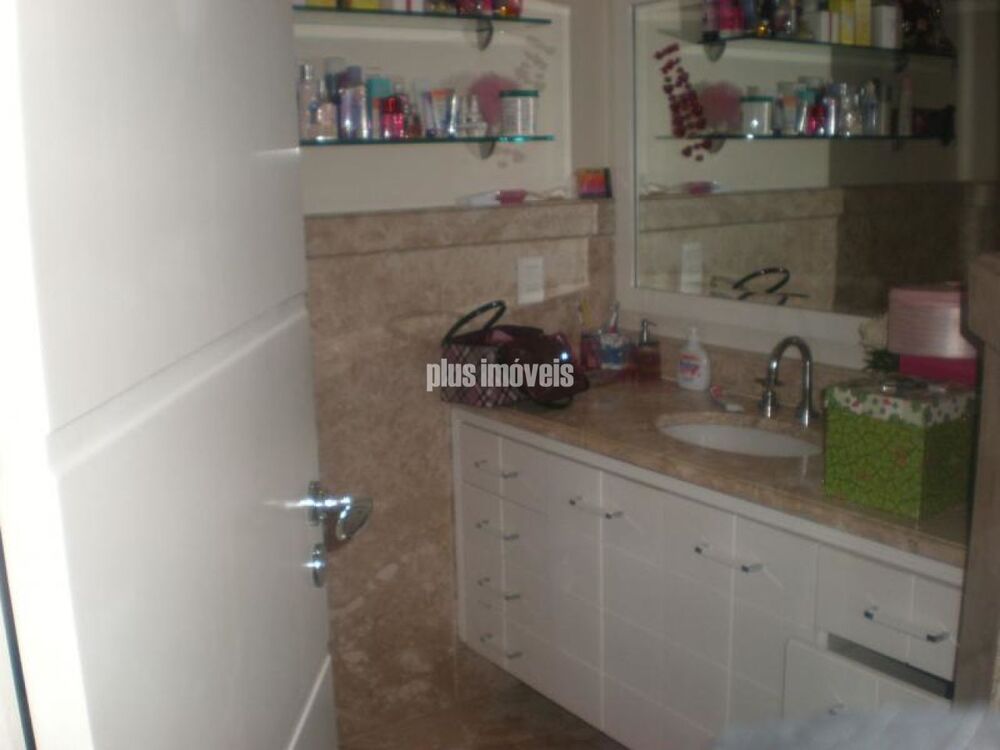 Apartamento, 4 quartos, 380 m² - Foto 23
