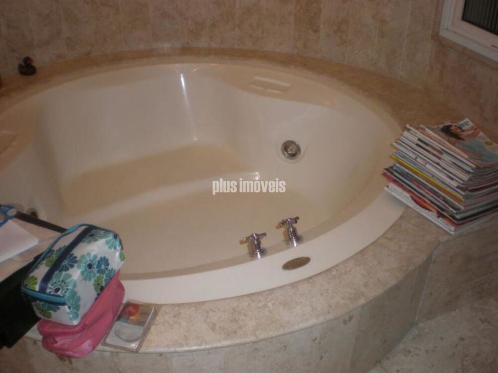 Apartamento, 4 quartos, 380 m² - Foto 3