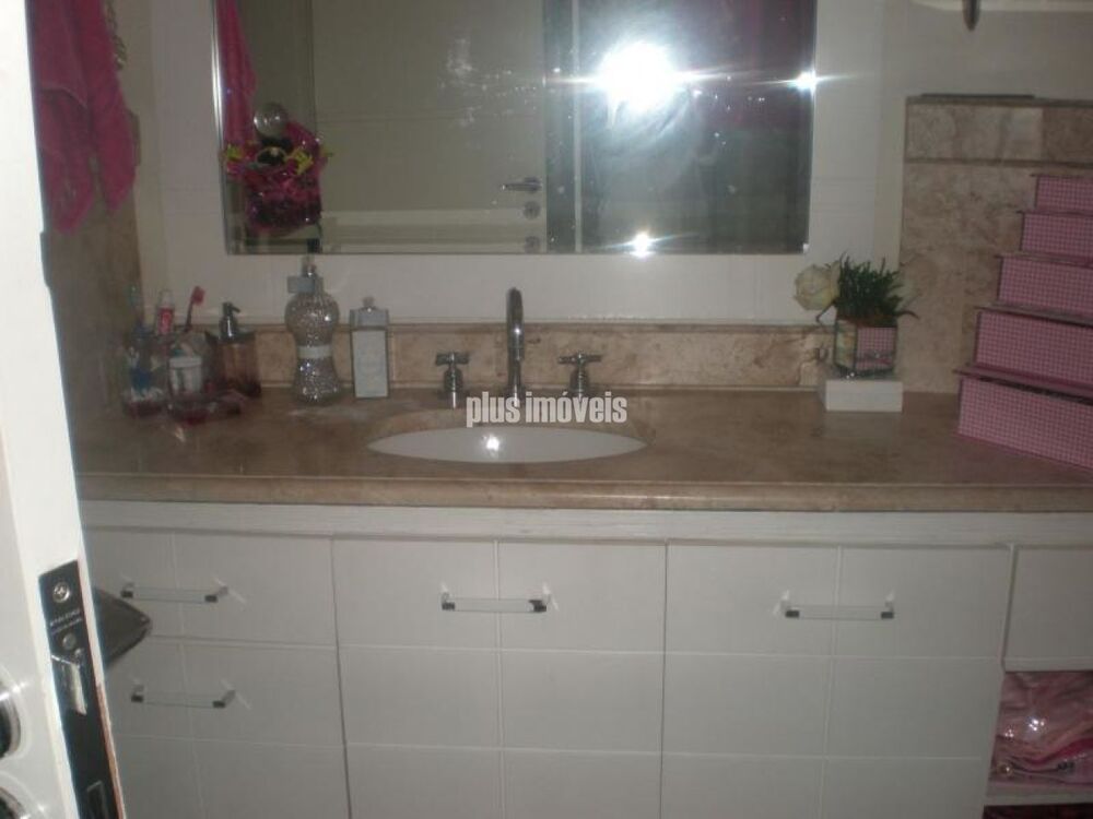 Apartamento, 4 quartos, 380 m² - Foto 24