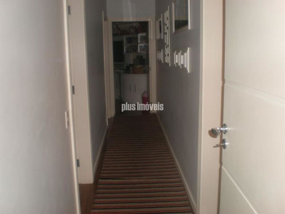 Apartamento, 4 quartos, 380 m² - Foto 7