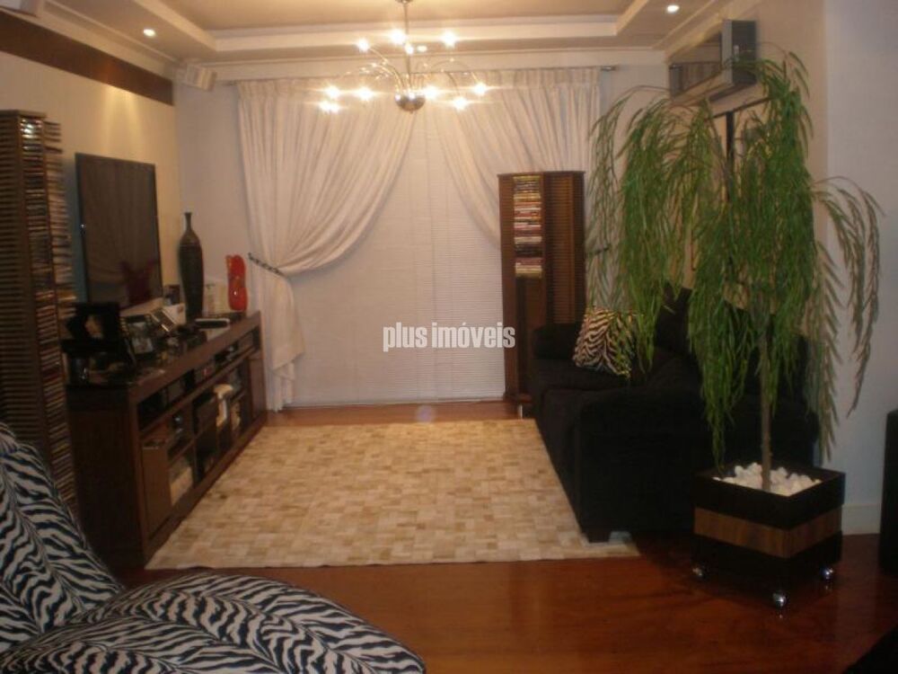 Apartamento, 4 quartos, 380 m² - Foto 22