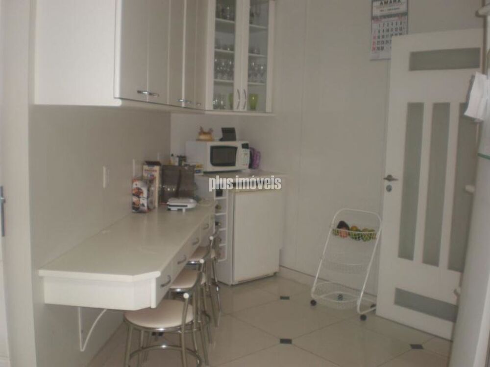 Apartamento, 4 quartos, 380 m² - Foto 16