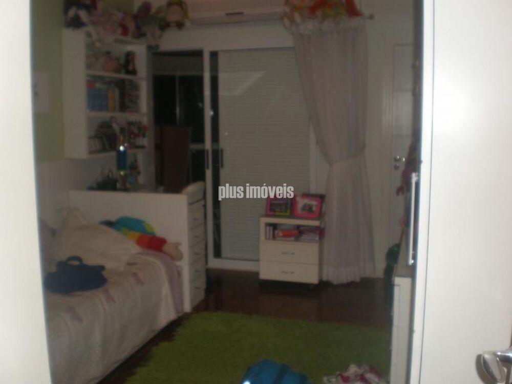 Apartamento, 4 quartos, 380 m² - Foto 9