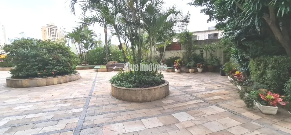 Apartamento, 2 quartos, 49 m² - Foto 2