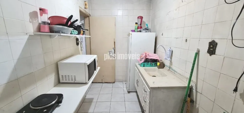 Apartamento, 2 quartos, 49 m² - Foto 4