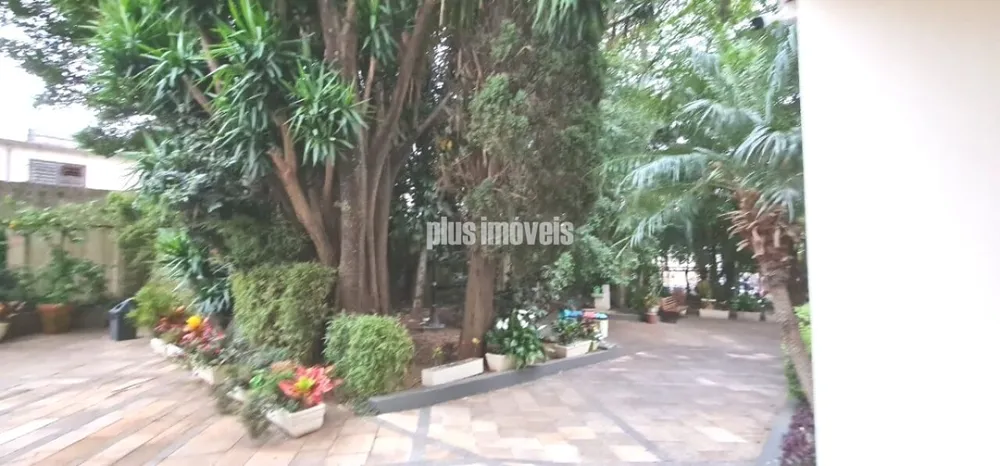 Apartamento, 2 quartos, 49 m² - Foto 3