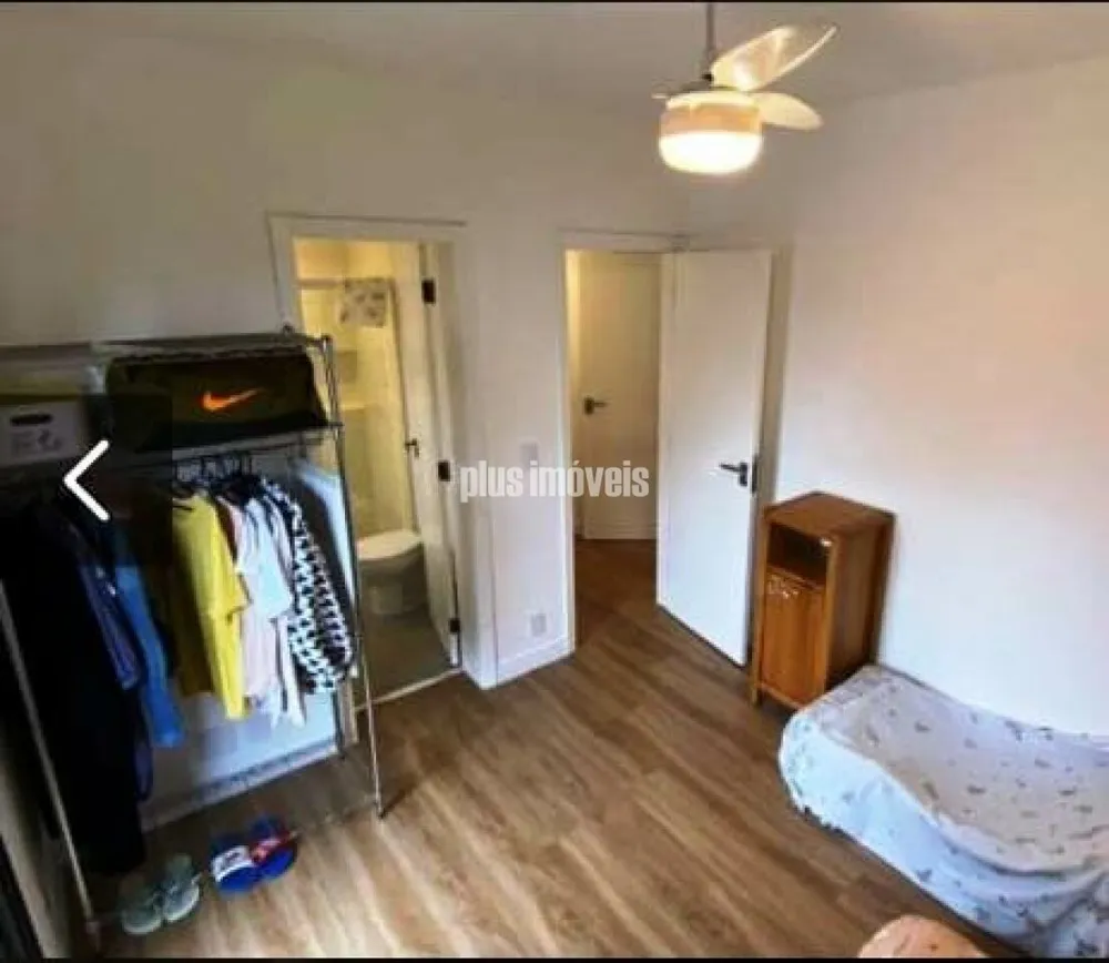 Apartamento, 4 quartos, 175 m² - Foto 3