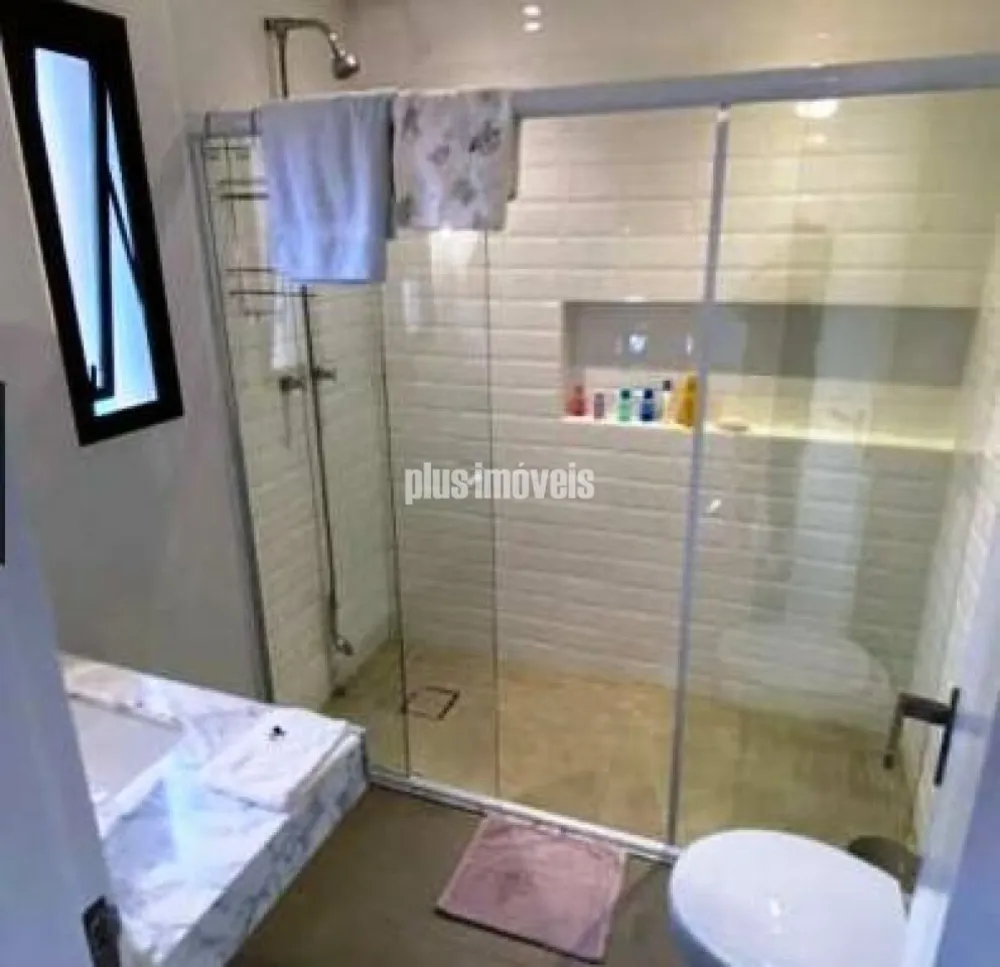 Apartamento, 4 quartos, 175 m² - Foto 1