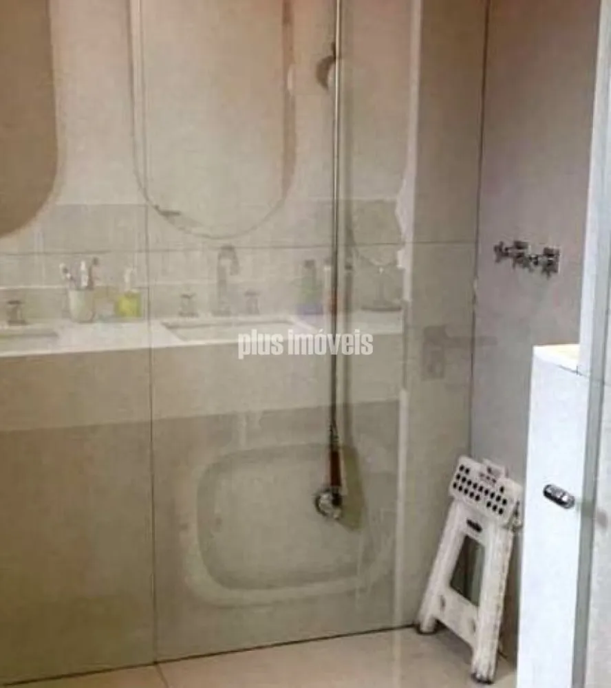 Apartamento, 4 quartos, 175 m² - Foto 2
