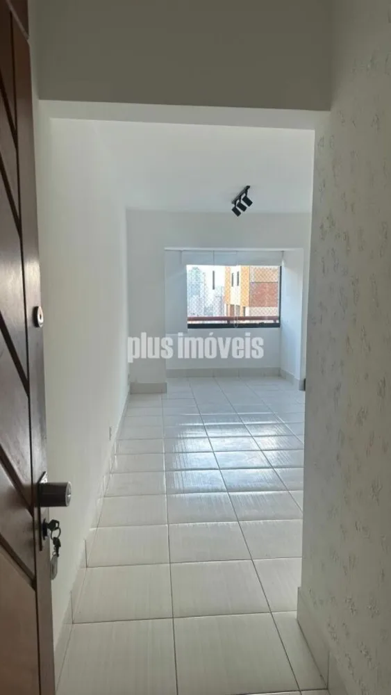 Apartamento, 3 quartos, 86 m² - Foto 3