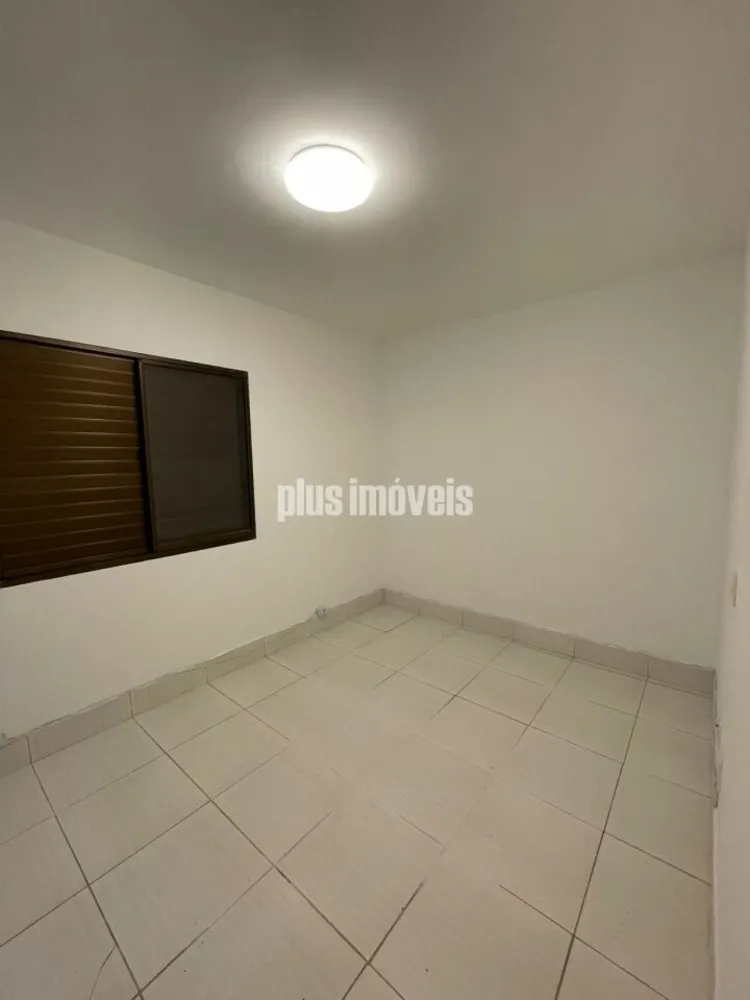 Apartamento, 3 quartos, 86 m² - Foto 4