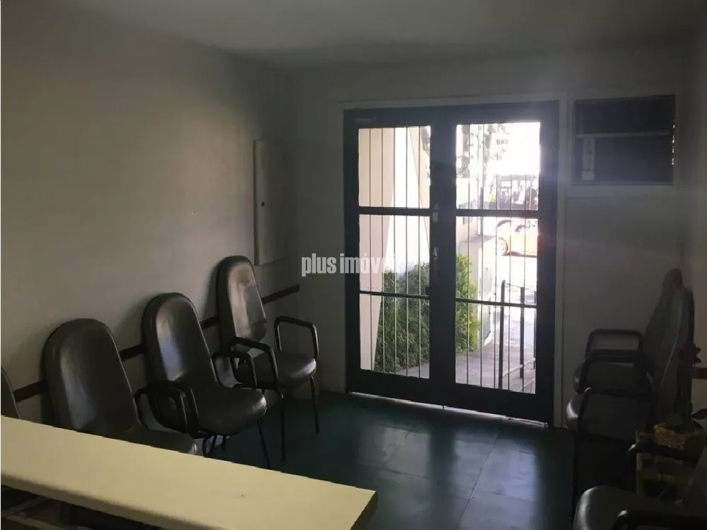 Casa Comercial à venda, 340m² - Foto 1