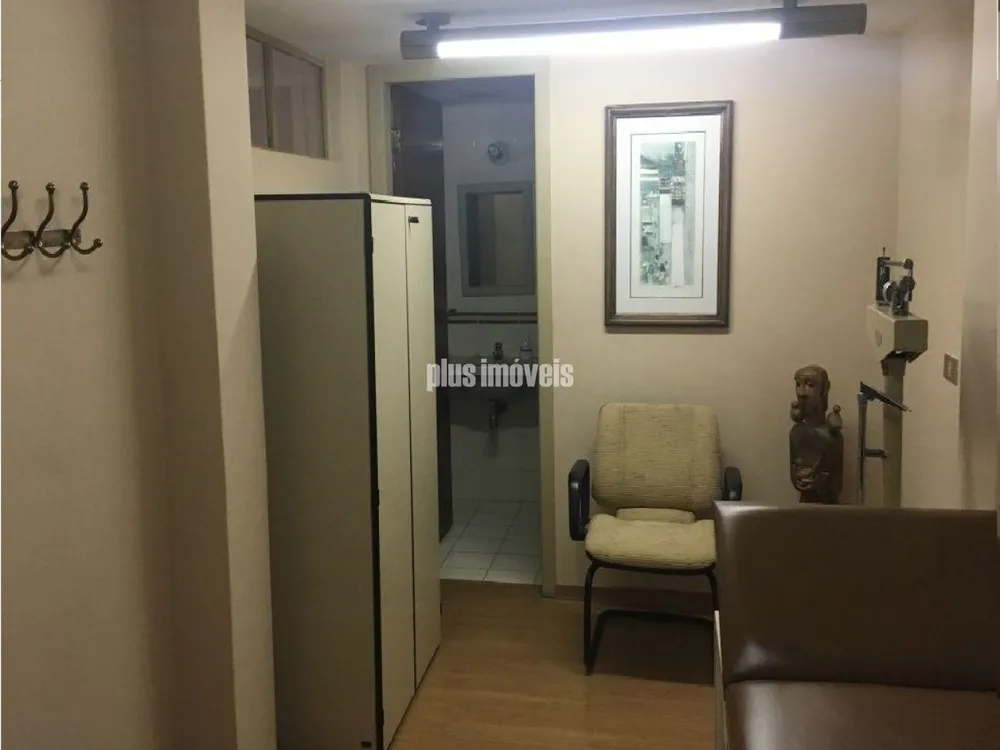 Casa Comercial, 340 m² - Foto 5