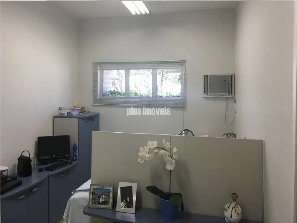 Casa Comercial, 340 m² - Foto 7