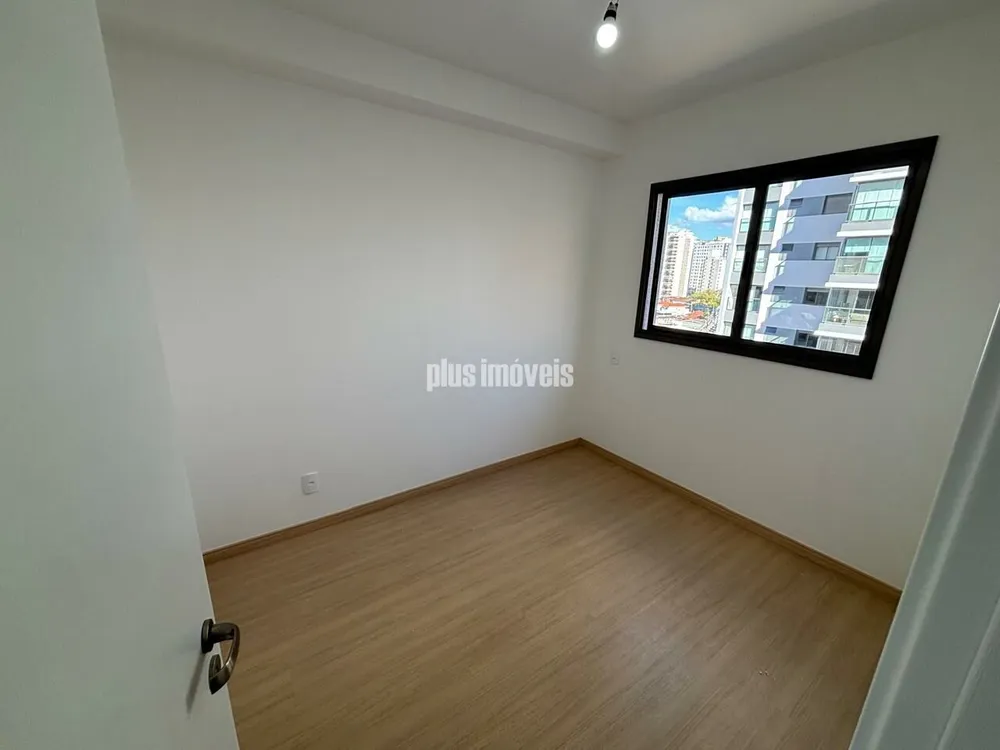 Apartamento, 1 quarto, 24 m² - Foto 2