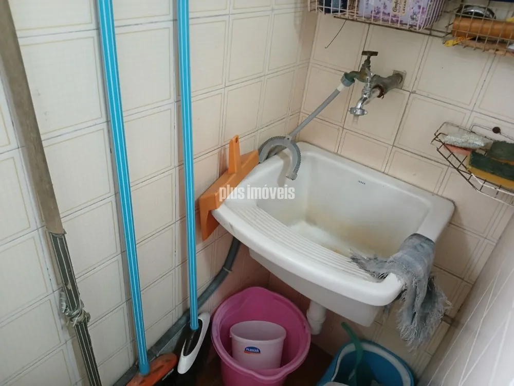 Apartamento, 1 quarto, 49 m² - Foto 4