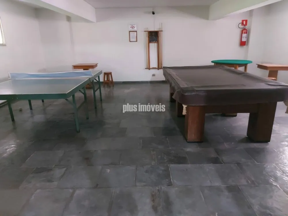 Apartamento, 1 quarto, 49 m² - Foto 8
