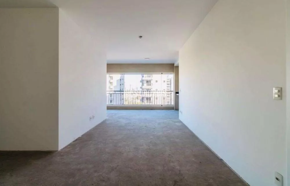 Apartamento à venda com 3 quartos, 110m² - Foto 3