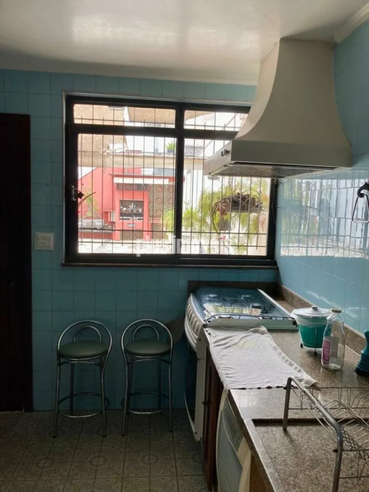 Casa, 3 quartos, 400 m² - Foto 5
