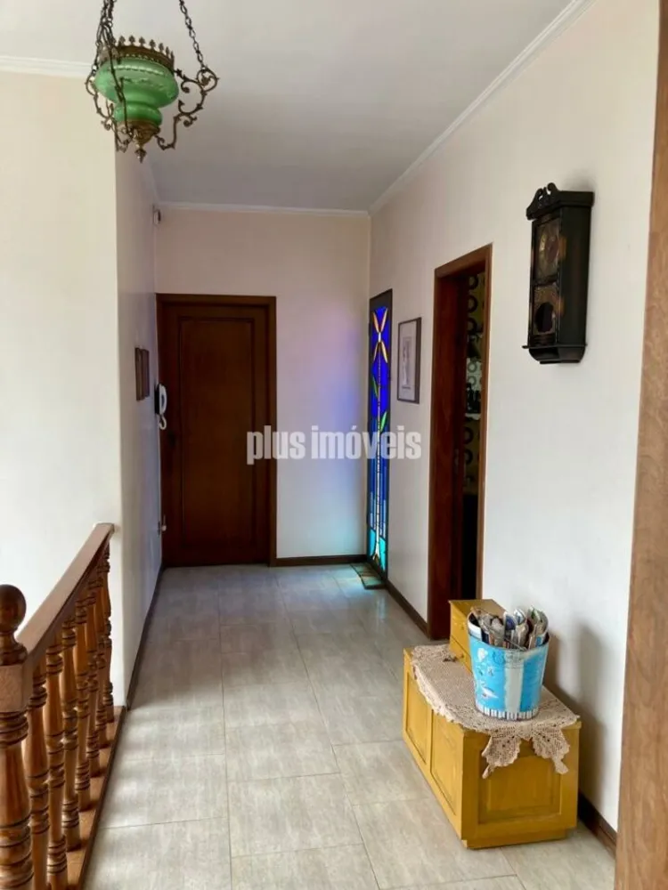 Casa, 3 quartos, 400 m² - Foto 4
