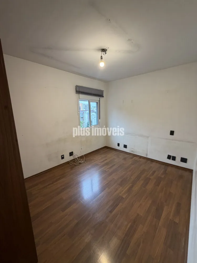 Apartamento, 3 quartos, 123 m² - Foto 3