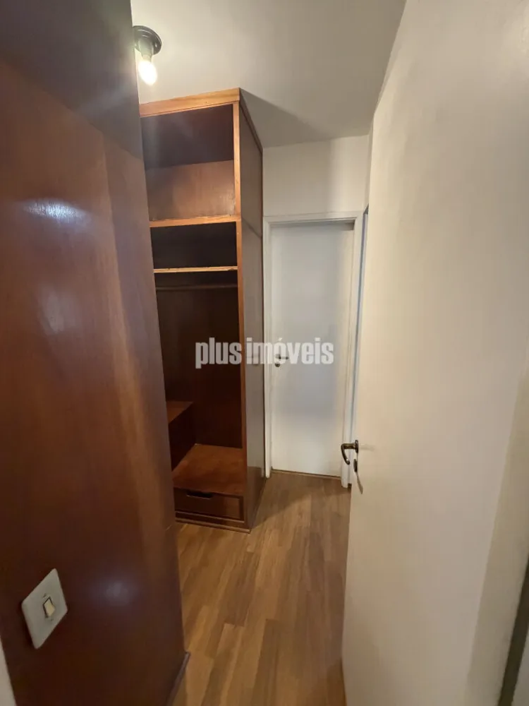 Apartamento, 3 quartos, 123 m² - Foto 2