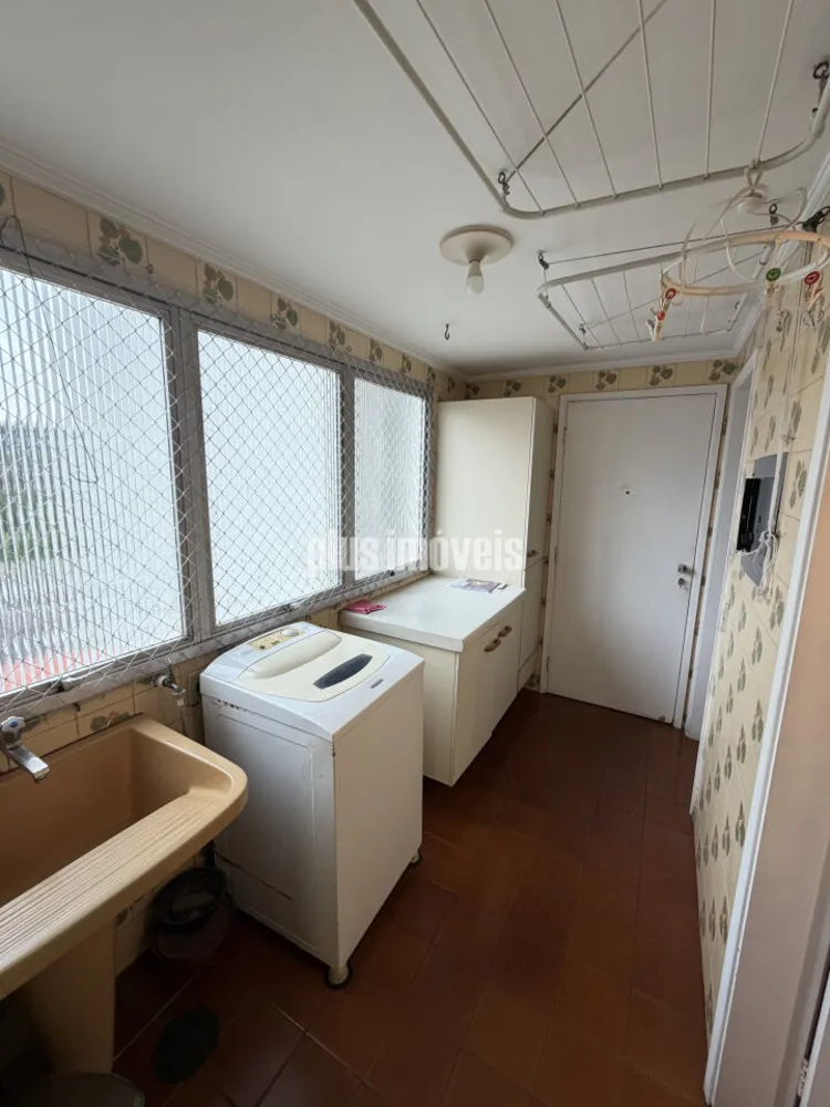 Apartamento, 3 quartos, 123 m² - Foto 1