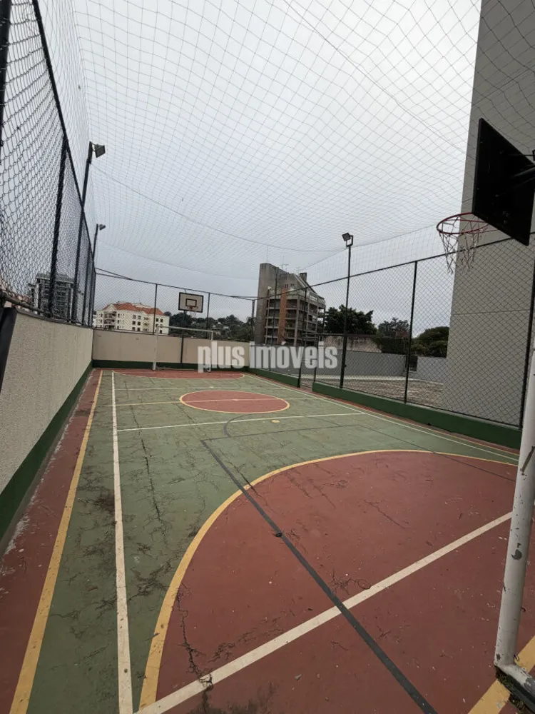 Apartamento, 3 quartos, 123 m² - Foto 4
