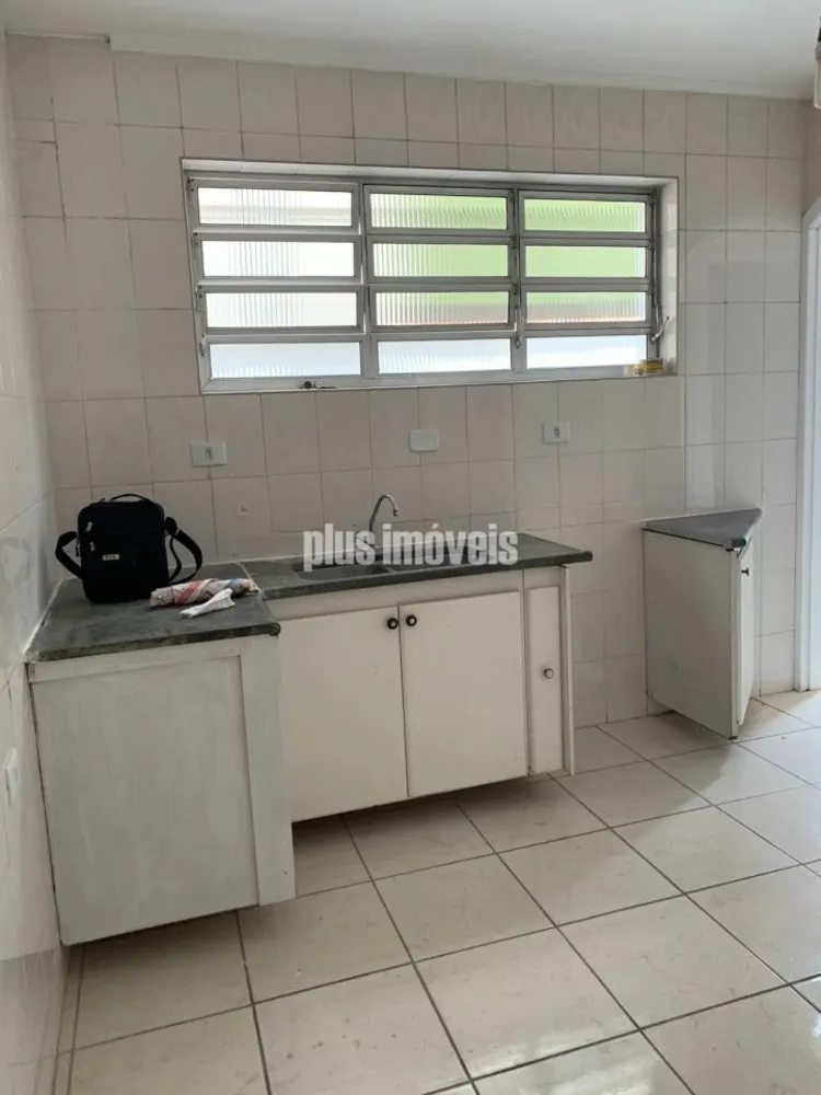 Casa, 2 quartos, 195 m² - Foto 8