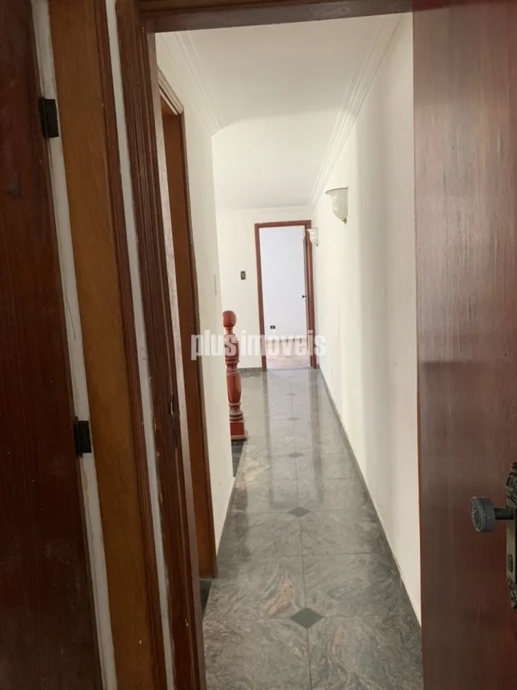 Casa, 2 quartos, 195 m² - Foto 3
