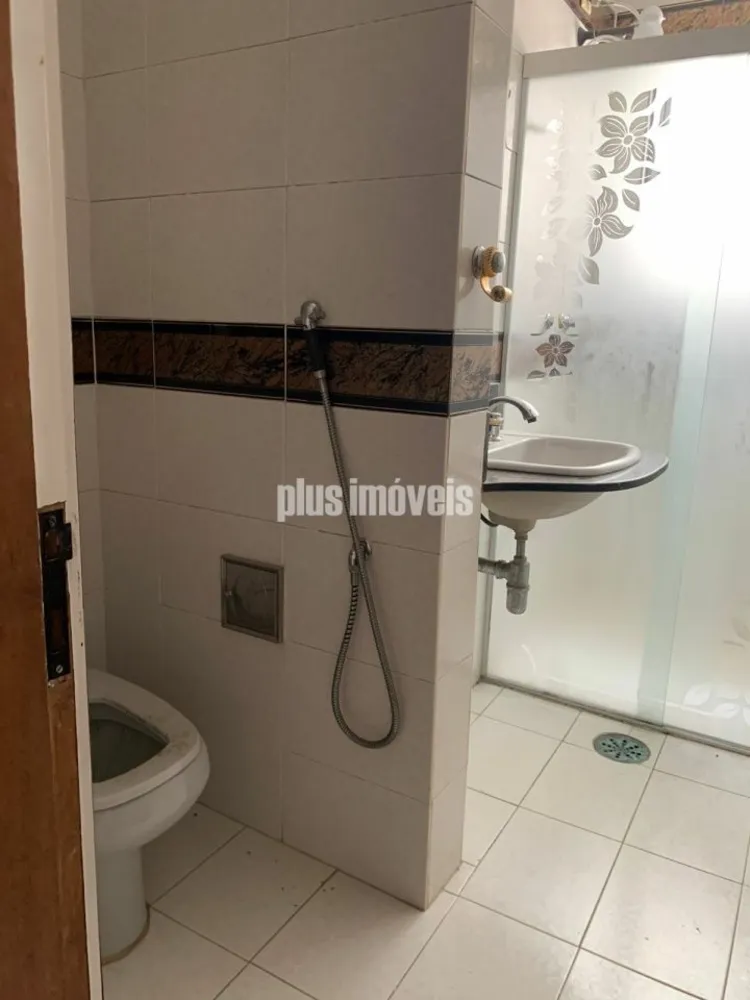 Casa, 2 quartos, 195 m² - Foto 7