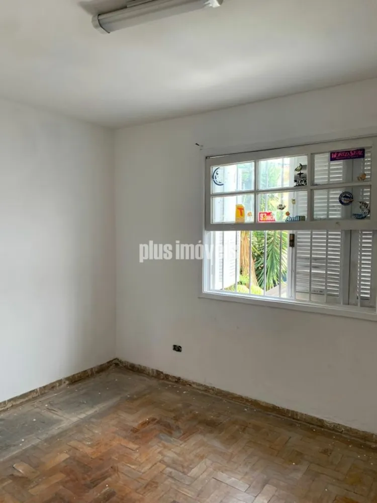 Casa, 2 quartos, 195 m² - Foto 4