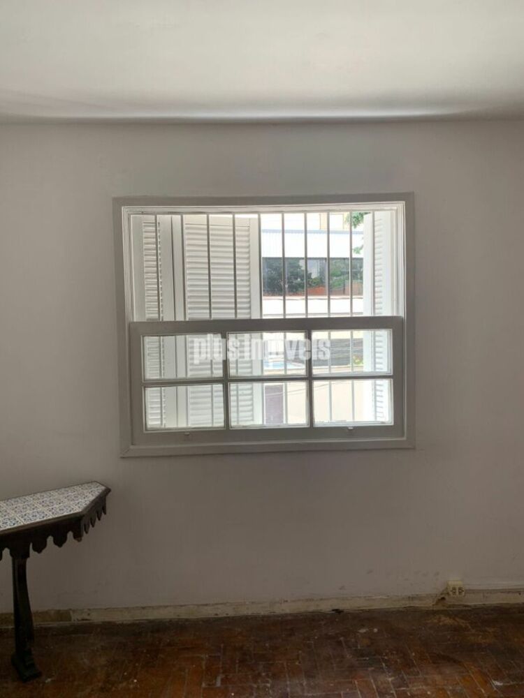 Casa, 2 quartos, 195 m² - Foto 4