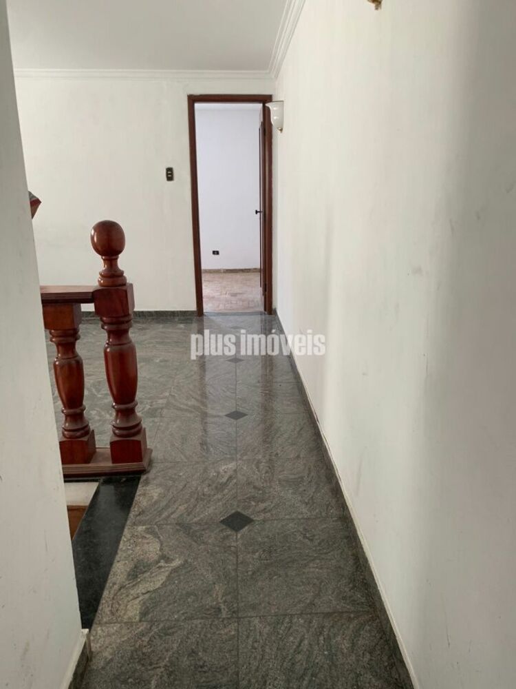 Casa, 2 quartos, 195 m² - Foto 3