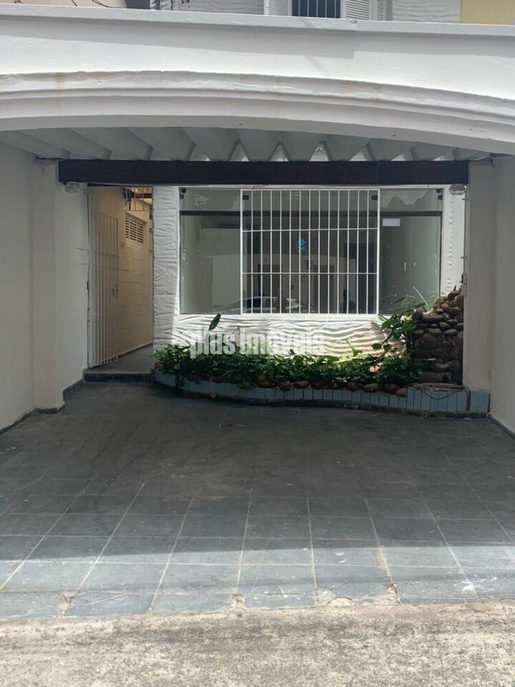 Casa, 2 quartos, 195 m² - Foto 2