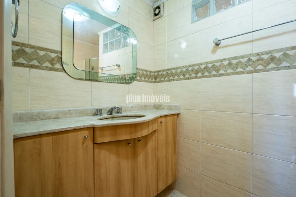 Apartamento, 3 quartos, 90 m² - Foto 4