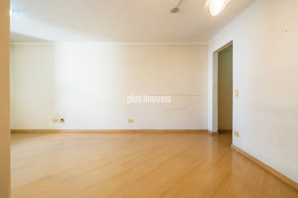 Apartamento, 3 quartos, 90 m² - Foto 2