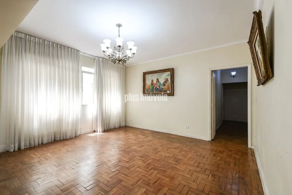 Apartamento, 3 quartos, 160 m² - Foto 10