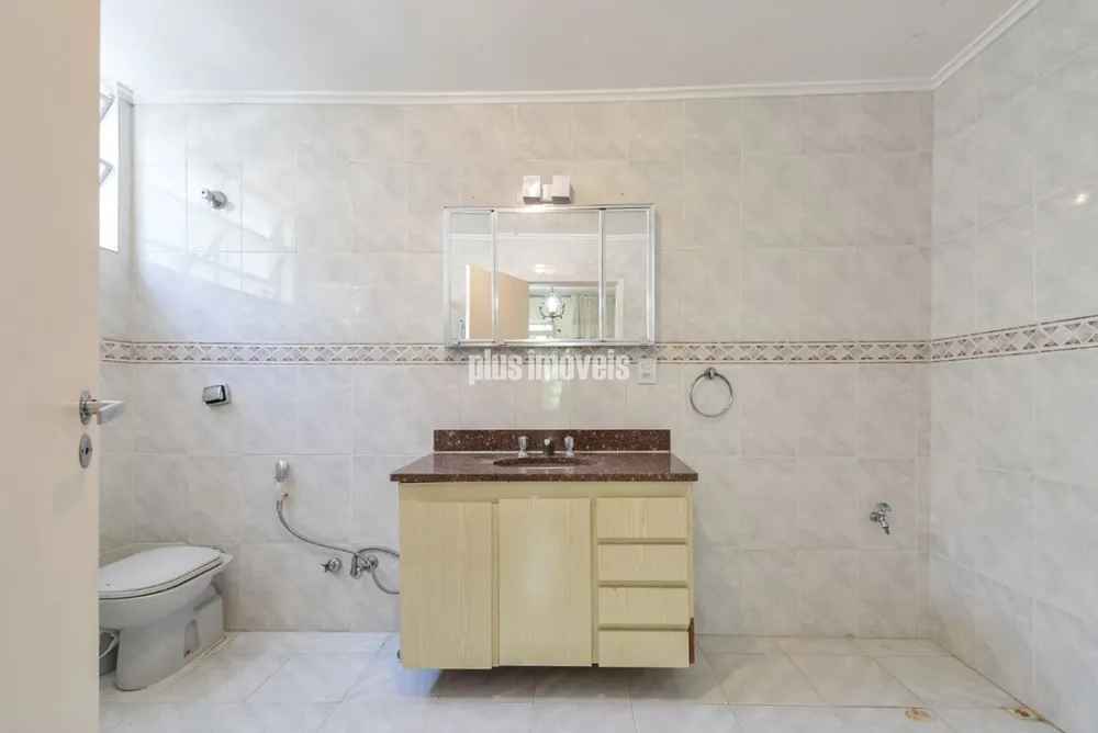 Apartamento, 3 quartos, 160 m² - Foto 2