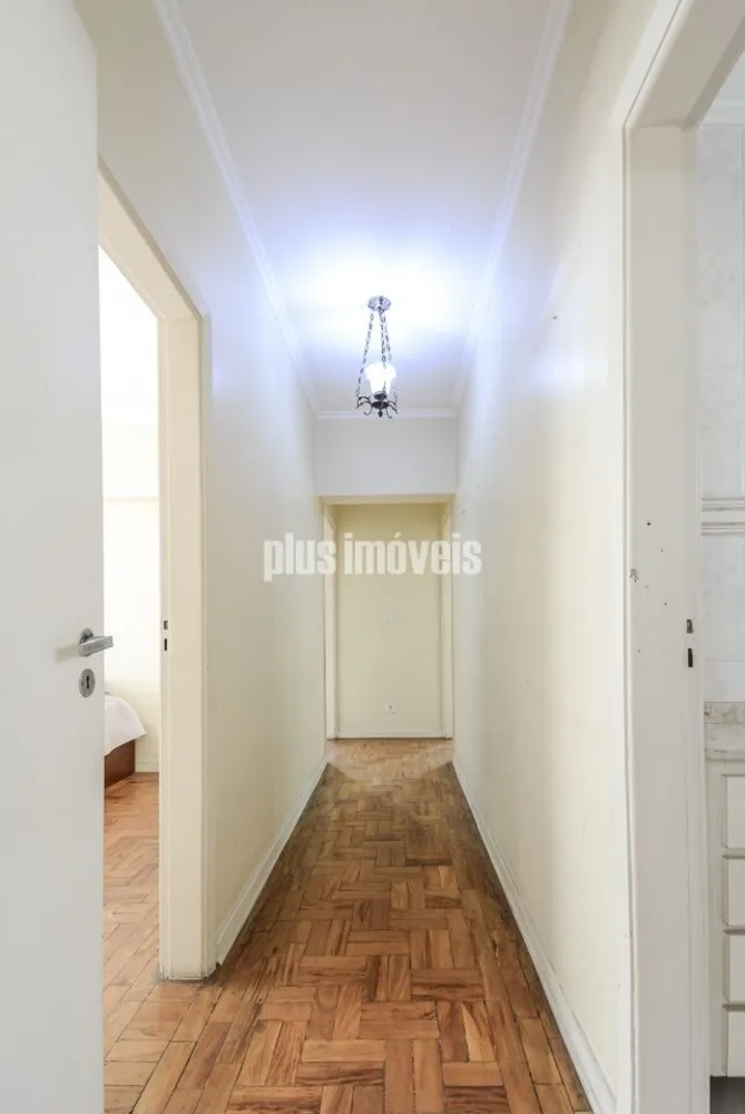 Apartamento, 3 quartos, 160 m² - Foto 6