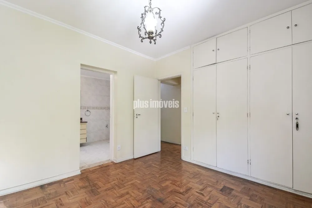 Apartamento, 3 quartos, 160 m² - Foto 7