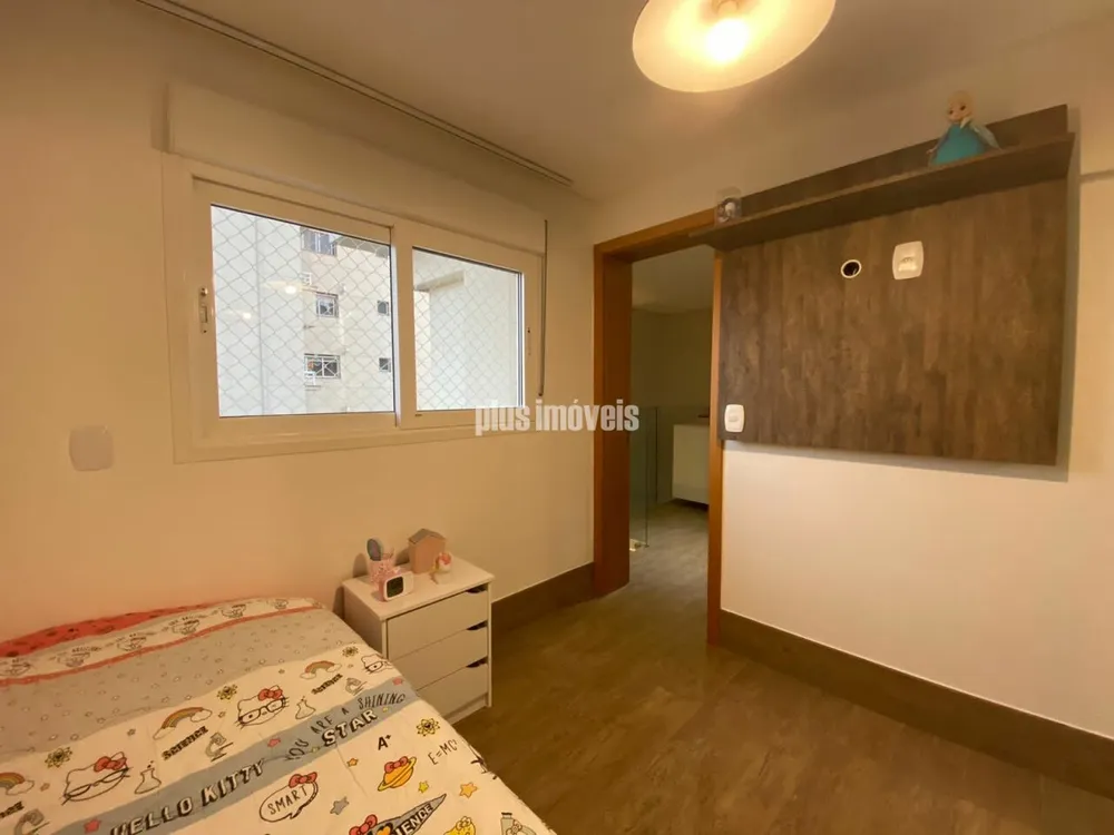 Apartamento, 3 quartos, 183 m² - Foto 4